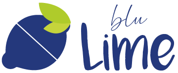 Blu Lime