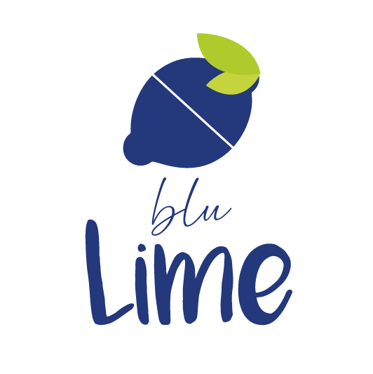 Blu Lime